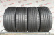 255/45 R19 CONTINENTAL CONTISPORTCONTACT 5 SUV CONTISEAL 6mm