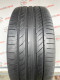255/45 R19 CONTINENTAL CONTISPORTCONTACT 5 SUV CONTISEAL 6mm