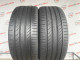 255/45 R19 CONTINENTAL CONTISPORTCONTACT 5 SUV CONTISEAL 6mm