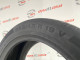 255/45 R19 CONTINENTAL CONTISPORTCONTACT 5 SUV CONTISEAL 6mm