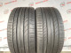 255/35 R19 CONTINENTAL CONTISPORTCONTACT 5 RUN FLAT 6mm