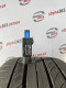 255/35 R19 CONTINENTAL CONTISPORTCONTACT 5 RUN FLAT 6mm