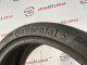 255/35 R19 CONTINENTAL CONTISPORTCONTACT 5 RUN FLAT 6mm