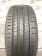 235/45 R20 PIRELLI PZERO PZ4 6mm