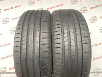 235/45 R20 PIRELLI PZERO PZ4 6mm
