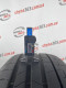 235/45 R20 PIRELLI PZERO PZ4 6mm