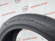 235/45 R20 PIRELLI PZERO PZ4 6mm