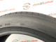 235/45 R20 PIRELLI PZERO PZ4 6mm