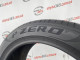 235/45 R20 PIRELLI PZERO PZ4 6mm