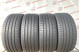 245/35 R20 GOODYEAR EAGLE F1 ASYMMETRIC 3 7mm