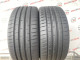 245/35 R20 GOODYEAR EAGLE F1 ASYMMETRIC 3 7mm