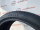 245/35 R20 GOODYEAR EAGLE F1 ASYMMETRIC 3 7mm