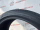 245/35 R20 GOODYEAR EAGLE F1 ASYMMETRIC 3 7mm