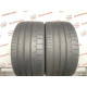 275/30 R20 CONTINENTAL SPORTCONTACT 6 CONTISILENT 5mm