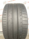 275/30 R20 CONTINENTAL SPORTCONTACT 6 CONTISILENT 5mm
