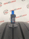 275/30 R20 CONTINENTAL SPORTCONTACT 6 CONTISILENT 5mm