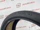 275/30 R20 CONTINENTAL SPORTCONTACT 6 CONTISILENT 5mm
