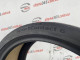 275/30 R20 CONTINENTAL SPORTCONTACT 6 CONTISILENT 5mm