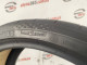 275/30 R20 CONTINENTAL SPORTCONTACT 6 CONTISILENT 5mm
