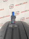 265/40 R20 PIRELLI PZERO PZ4 PNCS 5mm