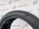 265/40 R20 PIRELLI PZERO PZ4 PNCS 5mm