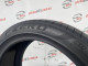 265/40 R20 PIRELLI PZERO PZ4 PNCS 5mm
