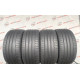 265/30 R20 DUNLOP SPORT MAXX RT NOISE SHIELD 6mm