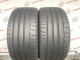 265/30 R20 DUNLOP SPORT MAXX RT NOISE SHIELD 6mm