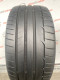 265/30 R20 DUNLOP SPORT MAXX RT NOISE SHIELD 6mm