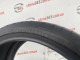 265/30 R20 DUNLOP SPORT MAXX RT NOISE SHIELD 6mm