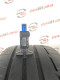 265/30 R20 DUNLOP SPORT MAXX RT NOISE SHIELD 6mm