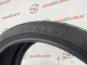 265/30 R20 DUNLOP SPORT MAXX RT NOISE SHIELD 6mm