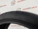 265/30 R20 DUNLOP SPORT MAXX RT NOISE SHIELD 6mm