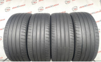 265/40 R20 GOODYEAR EAGLE F1 ASYMMETRIC 3 SOUND COMFORT 5mm