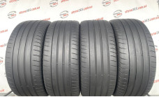 265/40 R20 GOODYEAR EAGLE F1 ASYMMETRIC 3 SOUND COMFORT 5mm