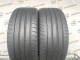 265/40 R20 GOODYEAR EAGLE F1 ASYMMETRIC 3 SOUND COMFORT 5mm