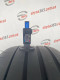 265/40 R20 GOODYEAR EAGLE F1 ASYMMETRIC 3 SOUND COMFORT 5mm