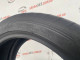 265/40 R20 GOODYEAR EAGLE F1 ASYMMETRIC 3 SOUND COMFORT 5mm