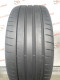 265/40 R20 GOODYEAR EAGLE F1 ASYMMETRIC 3 SOUND COMFORT 5mm