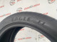 265/40 R20 GOODYEAR EAGLE F1 ASYMMETRIC 3 SOUND COMFORT 5mm