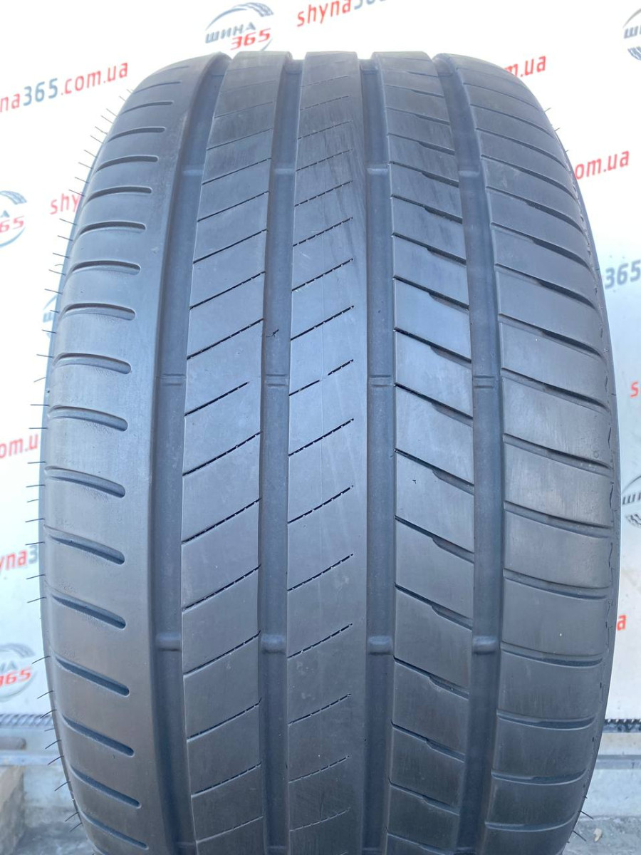 305/40 R20 BRIDGESTONE ALENZA 001 RUN FLAT 6mm