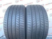 305/40 R20 BRIDGESTONE ALENZA 001 RUN FLAT 6mm