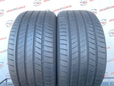 305/40 R20 BRIDGESTONE ALENZA 001 RUN FLAT 6mm
