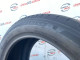 305/40 R20 BRIDGESTONE ALENZA 001 RUN FLAT 6mm