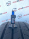 305/40 R20 BRIDGESTONE ALENZA 001 RUN FLAT 6mm