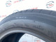 305/40 R20 BRIDGESTONE ALENZA 001 RUN FLAT 6mm