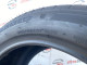 305/40 R20 BRIDGESTONE ALENZA 001 RUN FLAT 6mm