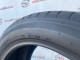 305/40 R20 BRIDGESTONE ALENZA 001 RUN FLAT 6mm