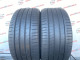 305/40 R20 PIRELLI PZERO PZ4 RUN FLAT 5mm