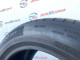 305/40 R20 PIRELLI PZERO PZ4 RUN FLAT 5mm